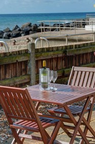 Beachcroft Hotel, BW Signature Collection