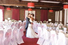 Beachcroft Hotel, BW Signature Collection