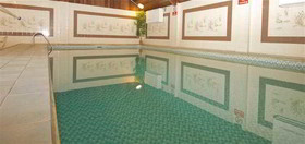 Beachcroft Hotel, BW Signature Collection