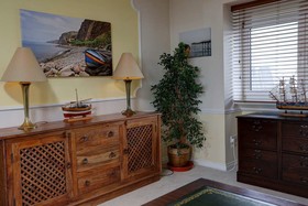 Beachcroft Hotel, BW Signature Collection