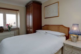 Beachcroft Hotel, BW Signature Collection