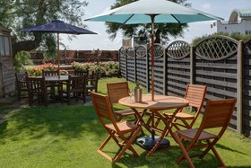 Beachcroft Hotel, BW Signature Collection
