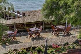 Beachcroft Hotel, BW Signature Collection