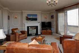 Beachcroft Hotel, BW Signature Collection