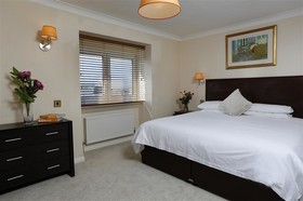 Beachcroft Hotel, BW Signature Collection