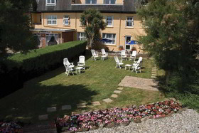 Beachcroft Hotel, BW Signature Collection