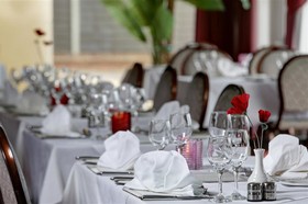 Beachcroft Hotel, BW Signature Collection