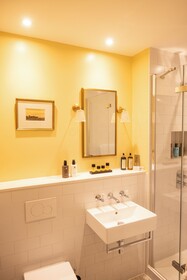 Best Western Plus The Connaught Hotel & Spa