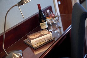 Best Western Plus The Connaught Hotel & Spa