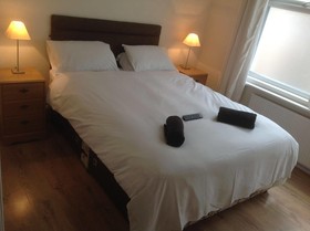 Boscombe Reef Hotel