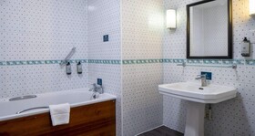 Bournemouth Carlton Hotel, BW Signature Collection