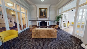 Bournemouth Carlton Hotel, BW Signature Collection
