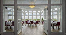 Bournemouth Carlton Hotel, BW Signature Collection