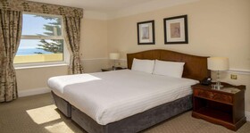 Bournemouth Carlton Hotel, BW Signature Collection