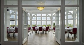 Bournemouth Carlton Hotel, BW Signature Collection