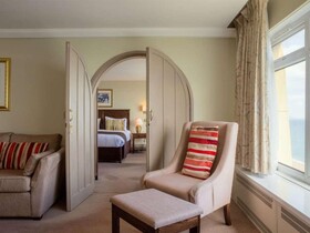 Bournemouth Carlton Hotel, BW Signature Collection