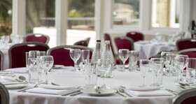 Bournemouth Carlton Hotel, BW Signature Collection