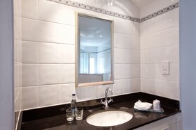 Bournemouth Carlton Hotel, BW Signature Collection