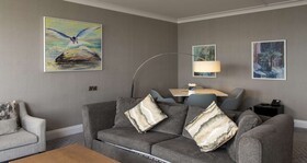 Bournemouth Carlton Hotel, BW Signature Collection