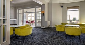 Bournemouth Carlton Hotel, BW Signature Collection