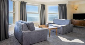 Bournemouth Carlton Hotel, BW Signature Collection
