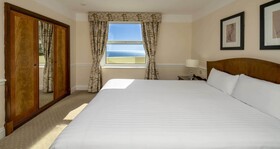 Bournemouth Carlton Hotel, BW Signature Collection