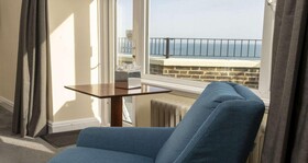 Bournemouth Carlton Hotel, BW Signature Collection