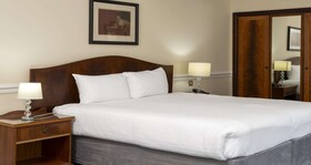 Bournemouth Carlton Hotel, BW Signature Collection