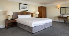 Bournemouth Carlton Hotel, BW Signature Collection