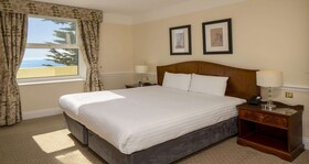 Bournemouth Carlton Hotel, BW Signature Collection