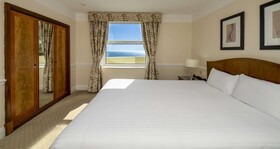 Bournemouth Carlton Hotel, BW Signature Collection