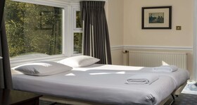 Bournemouth Carlton Hotel, BW Signature Collection