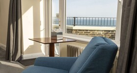 Bournemouth Carlton Hotel, BW Signature Collection