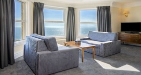 Bournemouth Carlton Hotel, BW Signature Collection