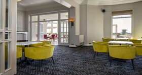 Bournemouth Carlton Hotel, BW Signature Collection
