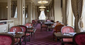 Bournemouth Carlton Hotel, BW Signature Collection