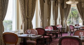 Bournemouth Carlton Hotel, BW Signature Collection