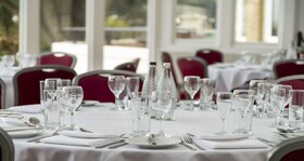 Bournemouth Carlton Hotel, BW Signature Collection