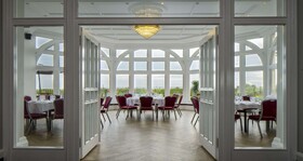 Bournemouth Carlton Hotel, BW Signature Collection