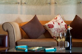 Bournemouth East Cliff Hotel, Sure Hotel Collection by Best Western