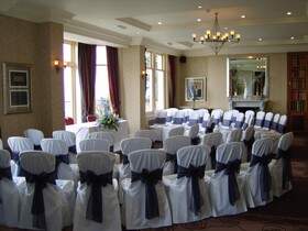Bournemouth East Cliff Hotel, Sure Hotel Collection by Best Western