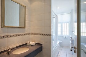 Bournemouth East Cliff Hotel, Sure Hotel Collection by Best Western
