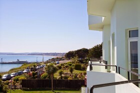 Bournemouth East Cliff Hotel, Sure Hotel Collection by Best Western