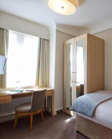 Bournemouth East Cliff Hotel, Sure Hotel Collection by Best Western