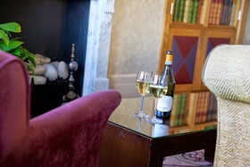 Bournemouth East Cliff Hotel, Sure Hotel Collection by Best Western