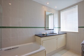 Bournemouth East Cliff Hotel, Sure Hotel Collection by Best Western