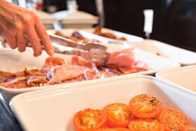 Bournemouth East Cliff Hotel, Sure Hotel Collection by Best Western