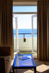 Bournemouth East Cliff Hotel, Sure Hotel Collection by Best Western
