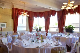 Bournemouth East Cliff Hotel, Sure Hotel Collection by Best Western