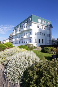Bournemouth East Cliff Hotel, Sure Hotel Collection by Best Western
